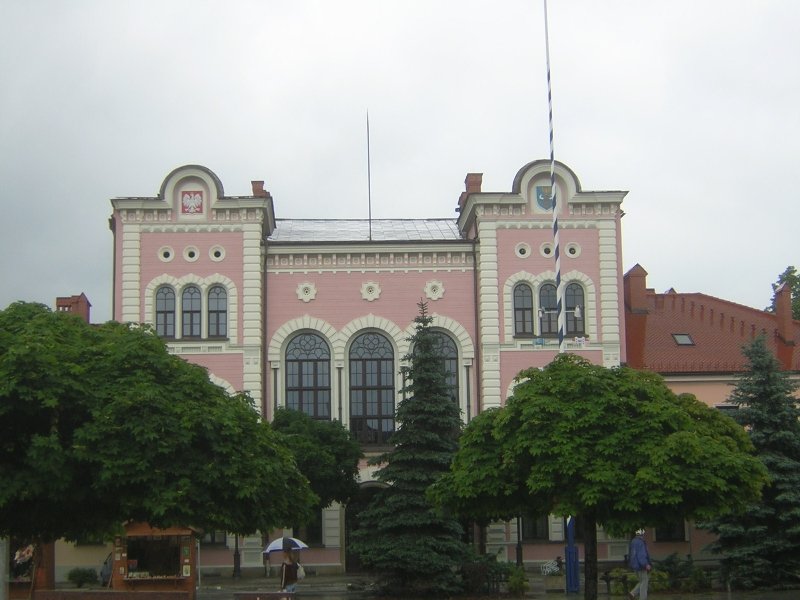 Fotos_ZYWIEC_009